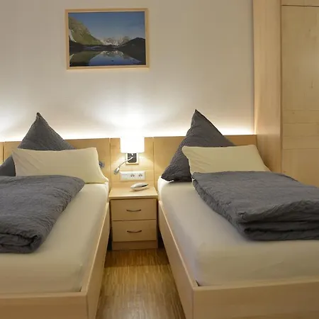 Müsli * Dettingen an der Iller